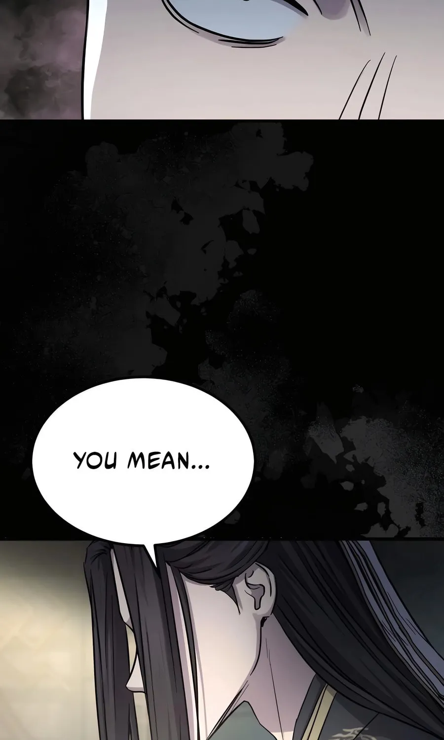 Absolute Reign Chapter 36 page 133 - 