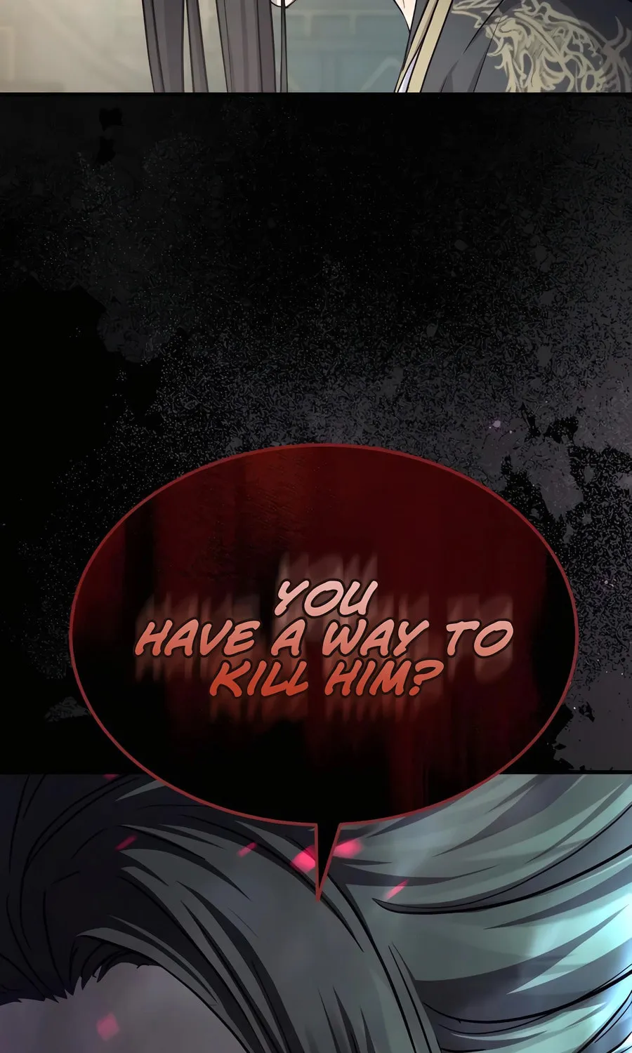 Absolute Reign Chapter 36 page 134 - 