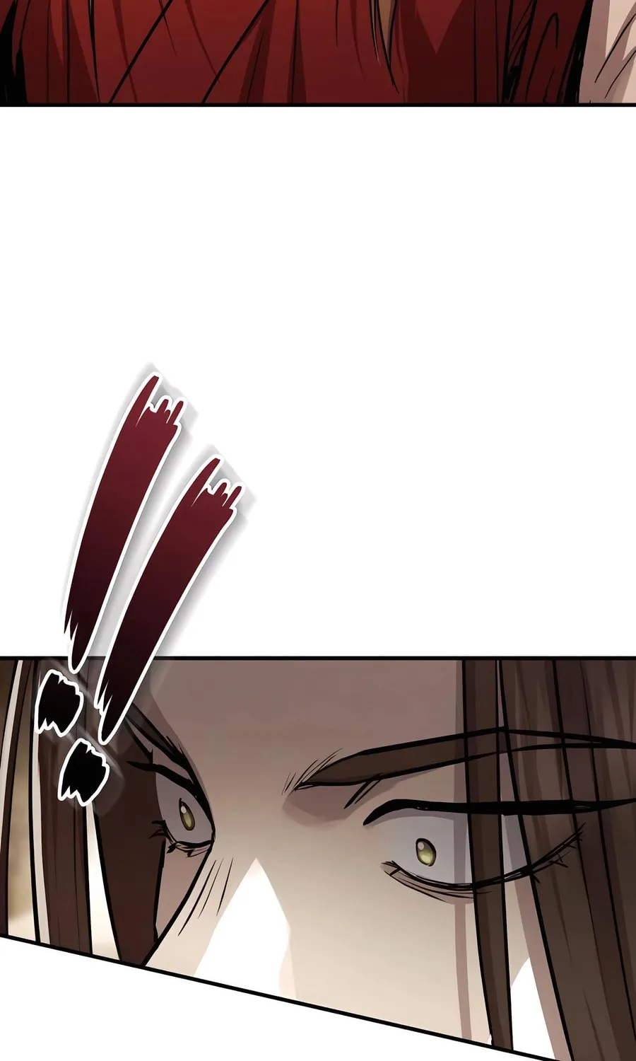 Absolute Reign Chapter 36 page 15 - 