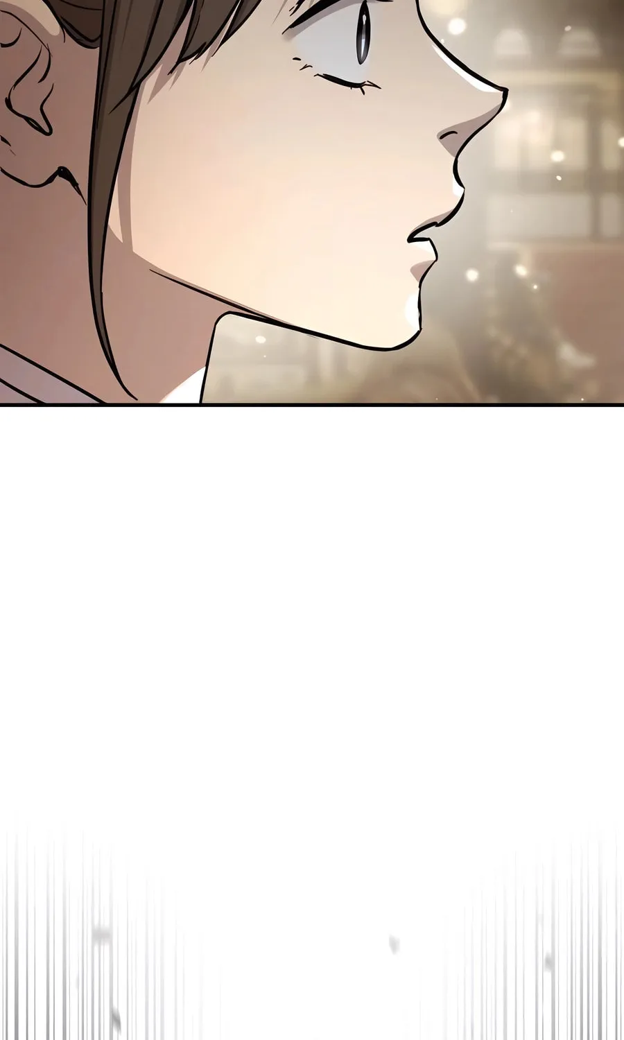 Absolute Reign Chapter 36 page 17 - 