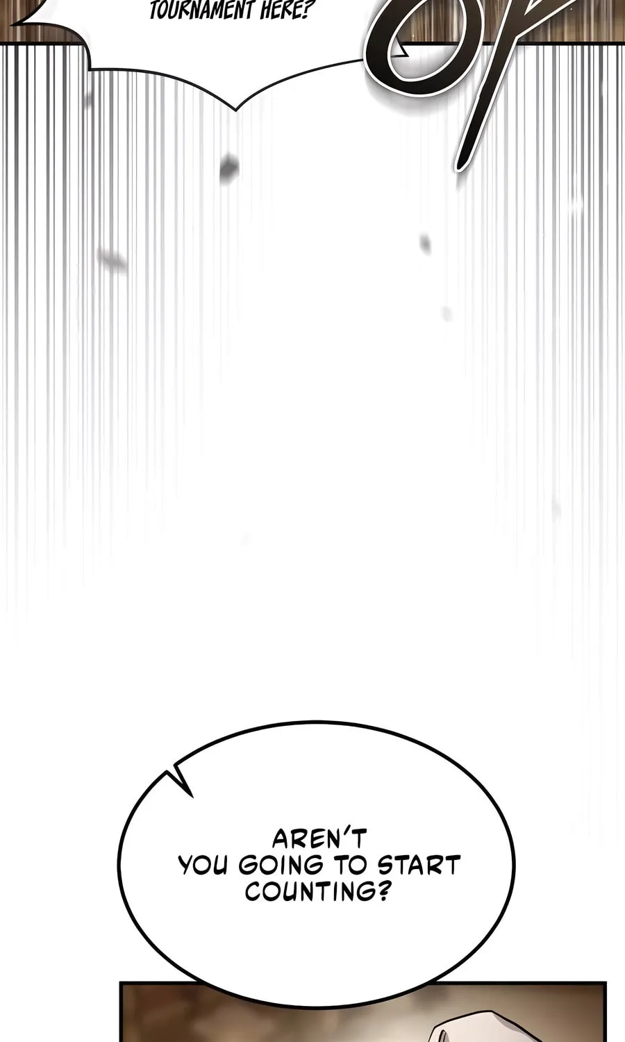 Absolute Reign Chapter 36 page 19 - 