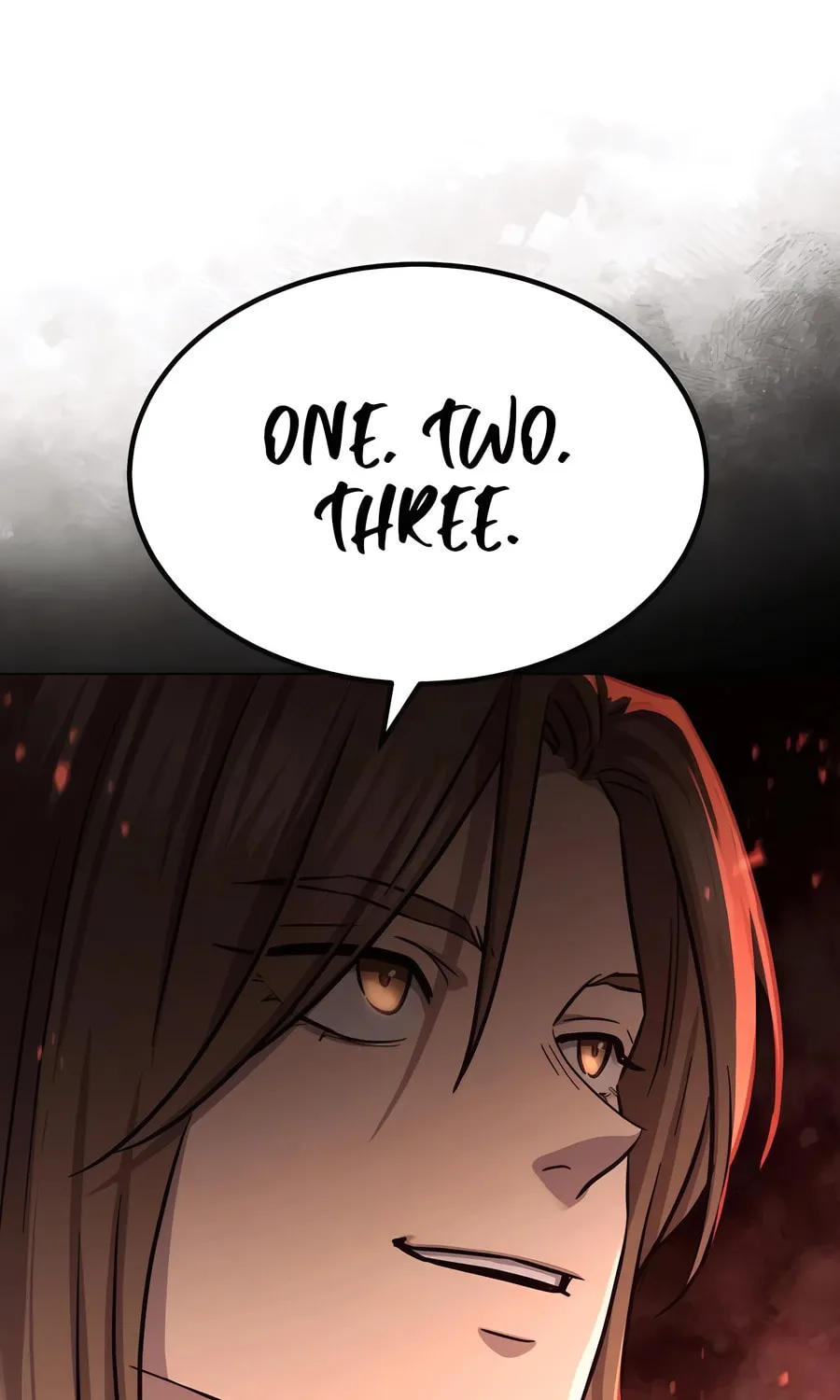 Absolute Reign Chapter 36 page 21 - 
