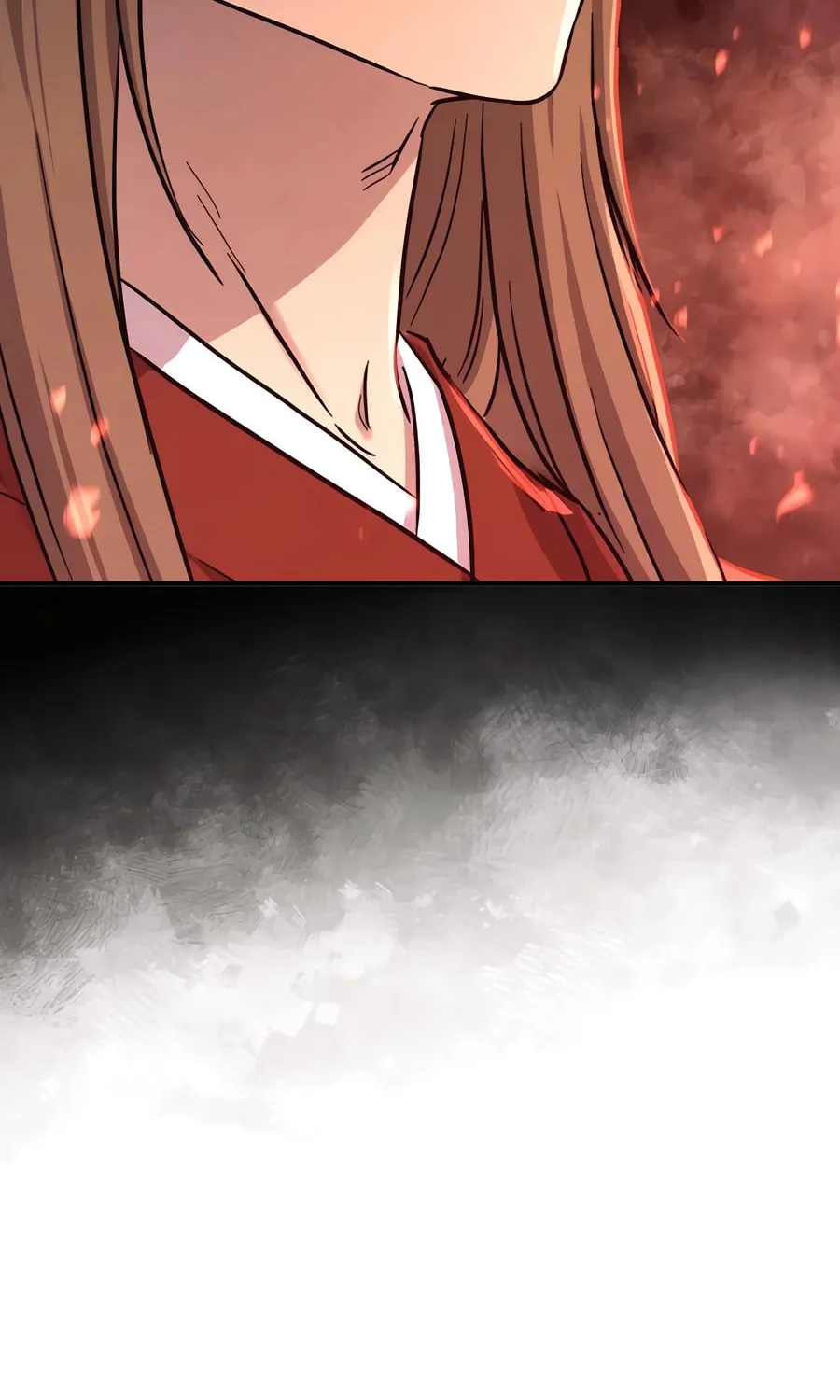 Absolute Reign Chapter 36 page 22 - 