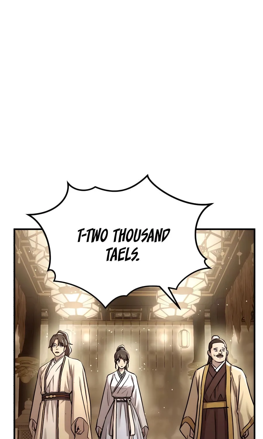 Absolute Reign Chapter 36 page 24 - 