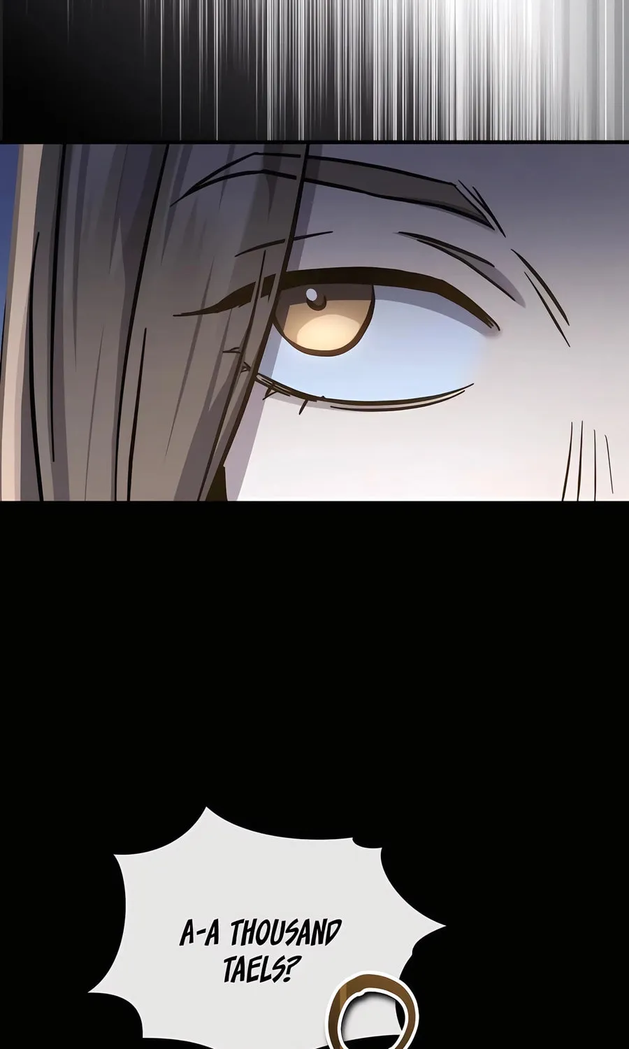 Absolute Reign Chapter 36 page 4 - 