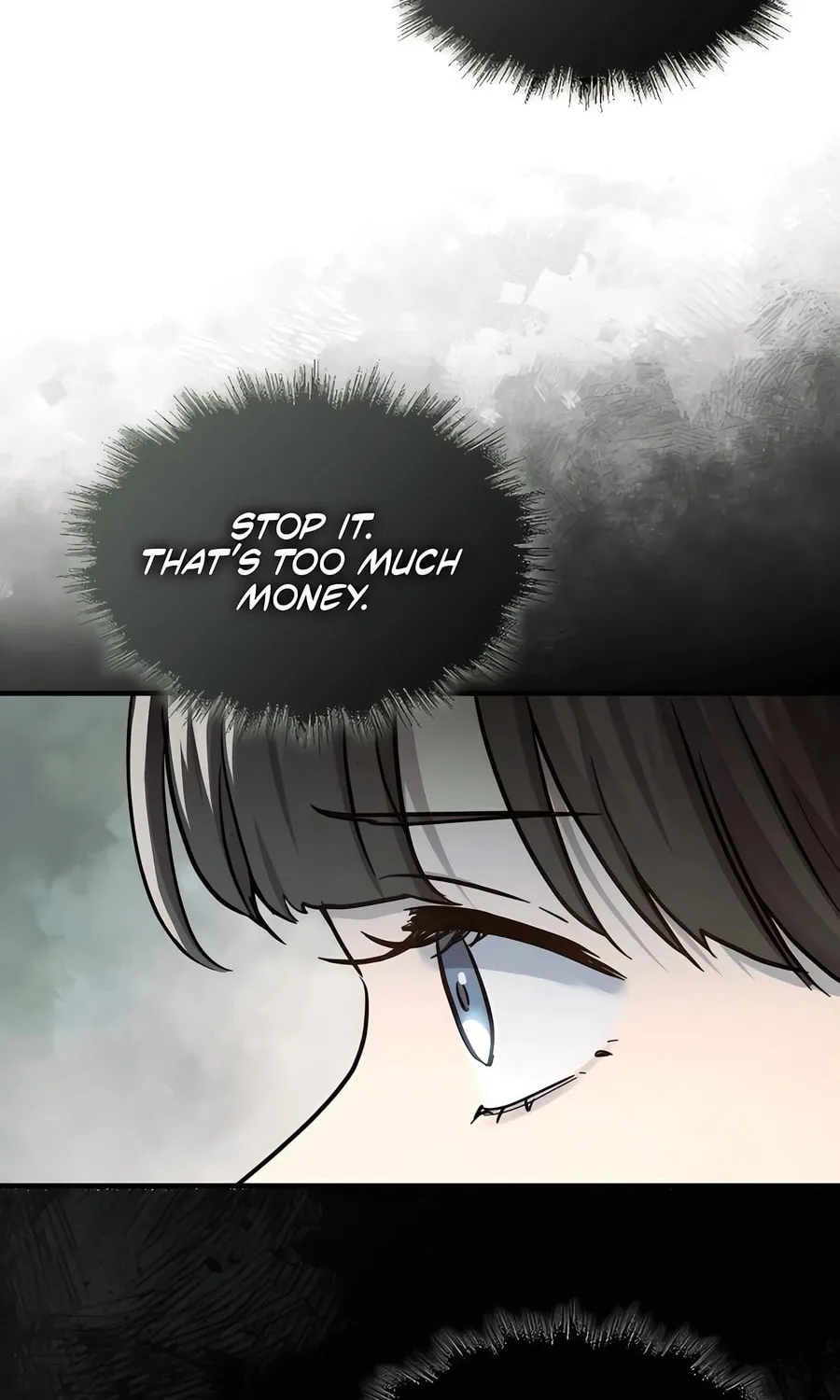 Absolute Reign Chapter 36 page 31 - 