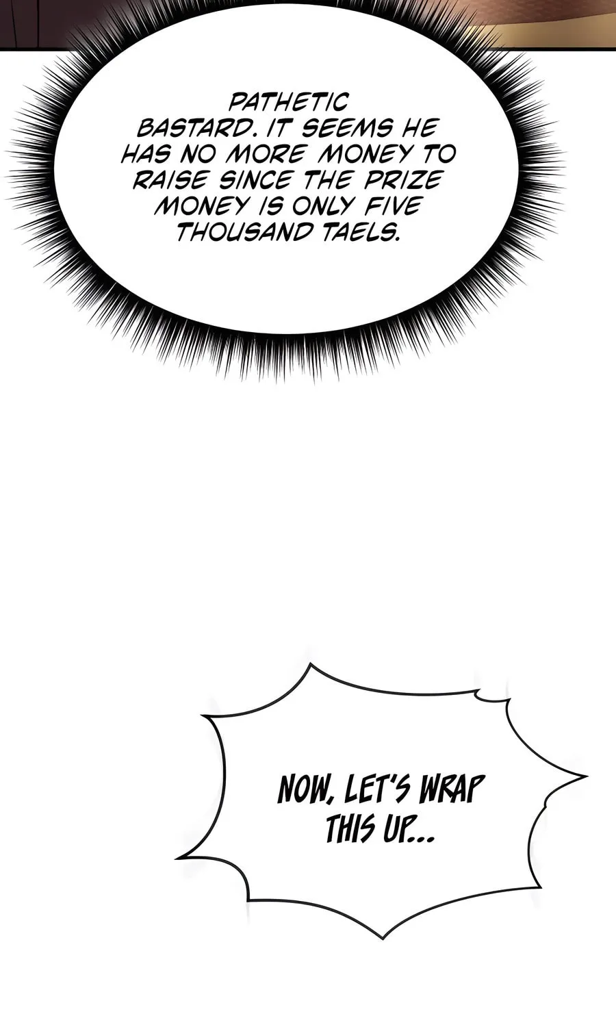 Absolute Reign Chapter 36 page 34 - 