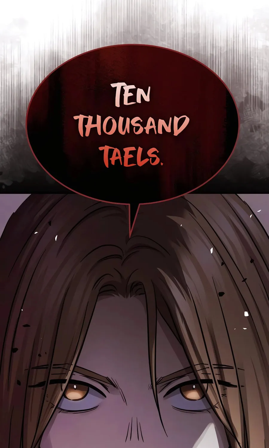 Absolute Reign Chapter 36 page 36 - 