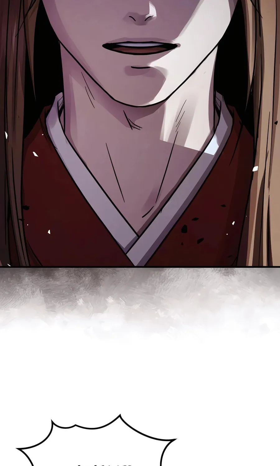 Absolute Reign Chapter 36 page 37 - 