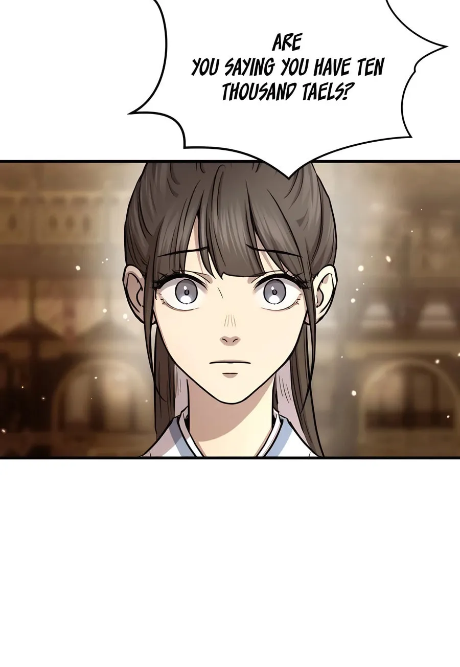 Absolute Reign Chapter 36 page 39 - 