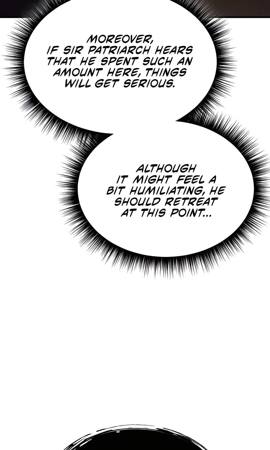 Absolute Reign Chapter 36 page 42 - 