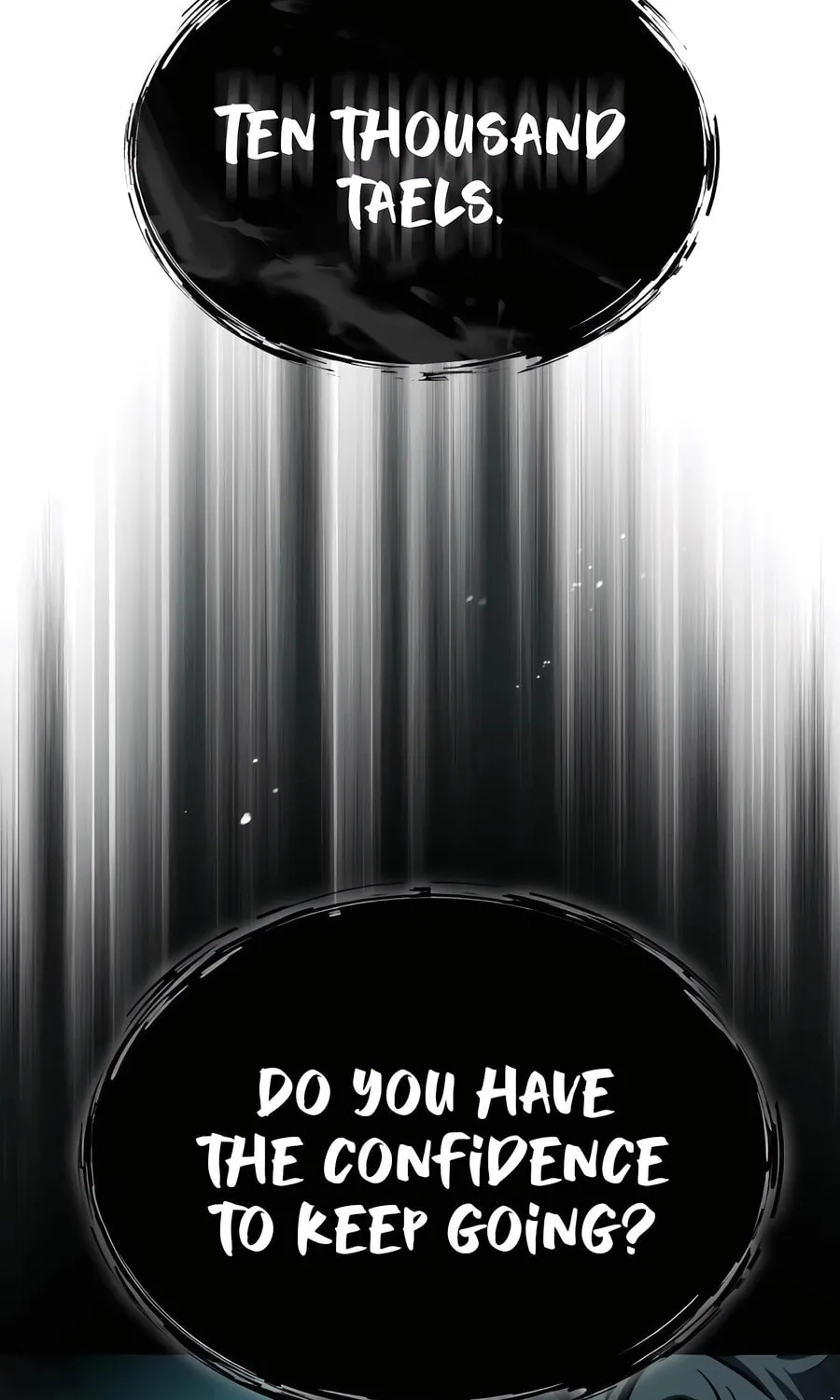 Absolute Reign Chapter 36 page 43 - 
