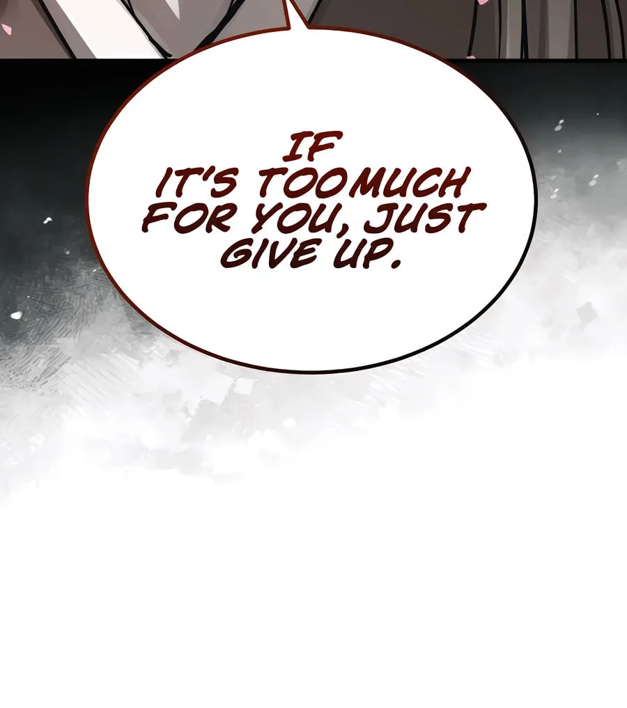 Absolute Reign Chapter 36 page 46 - 