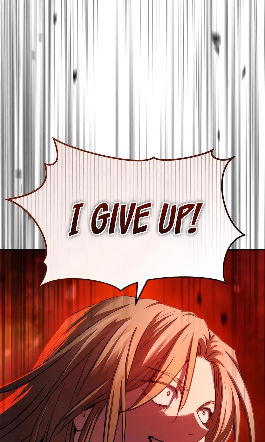 Absolute Reign Chapter 36 page 49 - 