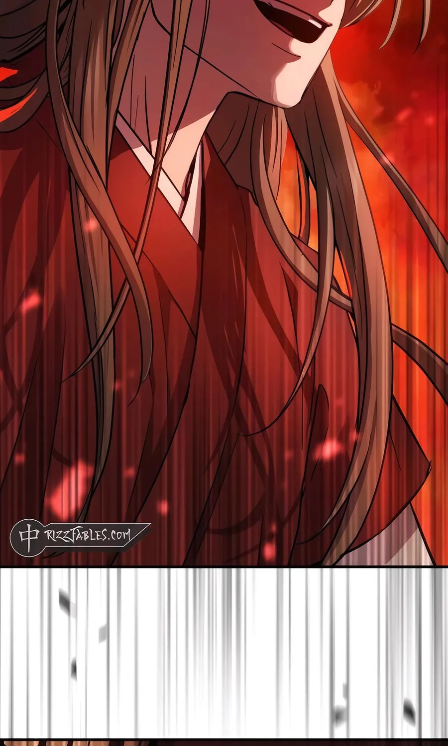 Absolute Reign Chapter 36 page 50 - 