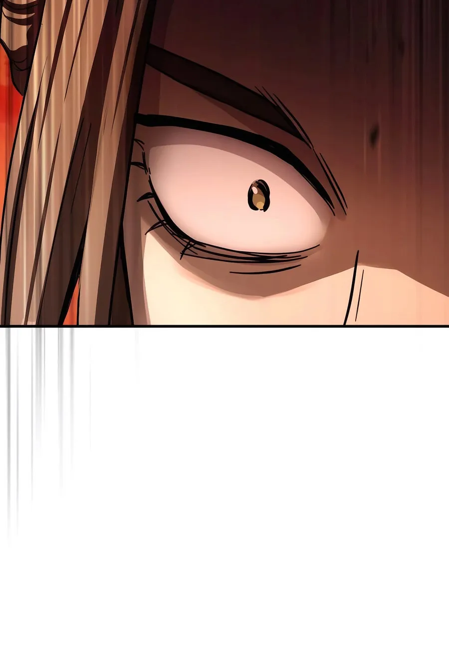 Absolute Reign Chapter 36 page 51 - 