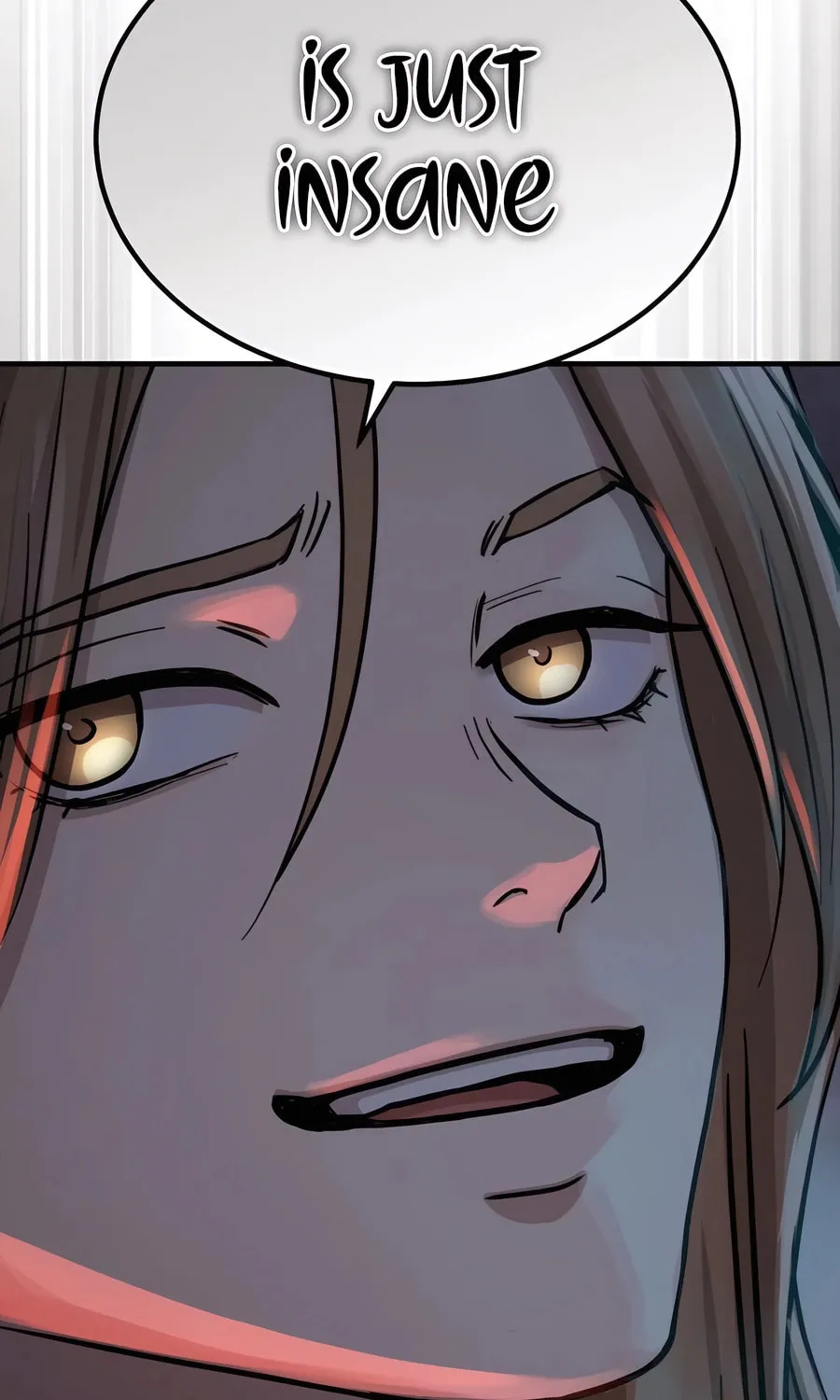 Absolute Reign Chapter 36 page 54 - 