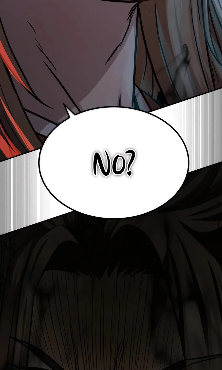 Absolute Reign Chapter 36 page 55 - 