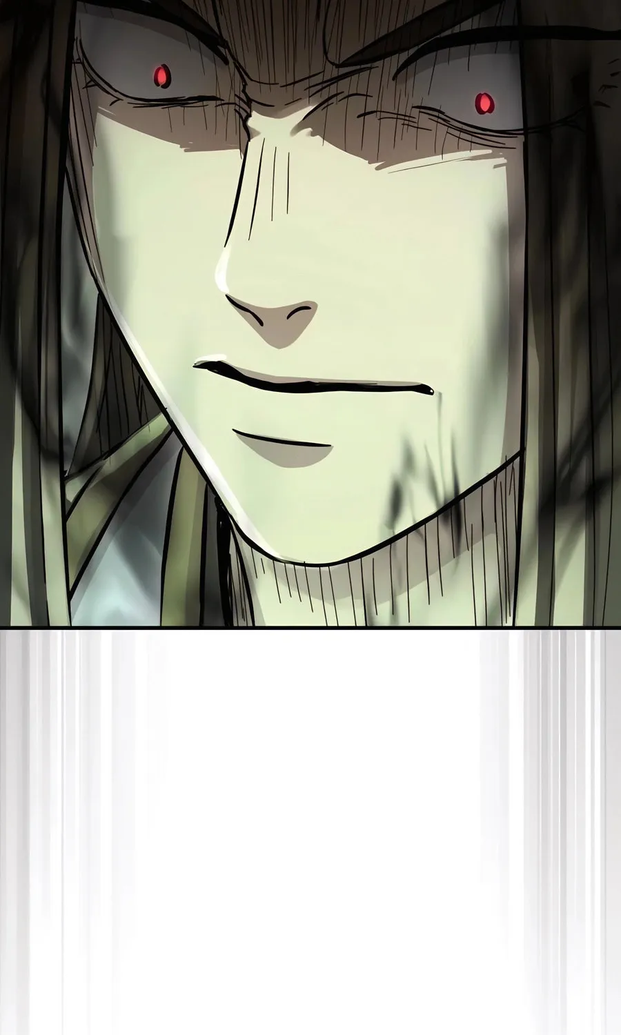 Absolute Reign Chapter 36 page 56 - 