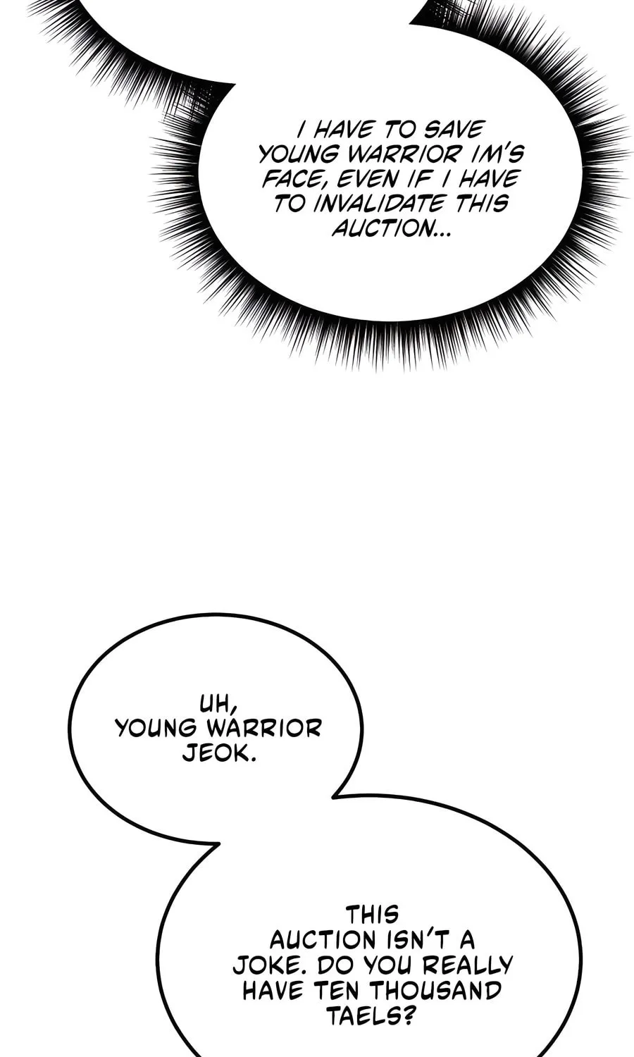 Absolute Reign Chapter 36 page 58 - 