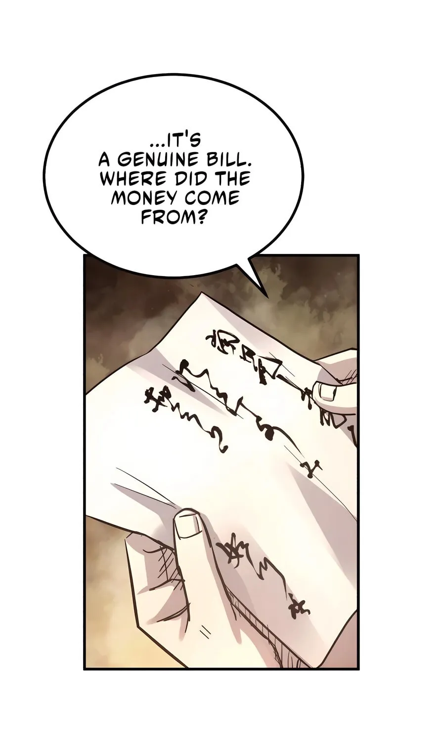 Absolute Reign Chapter 36 page 60 - 