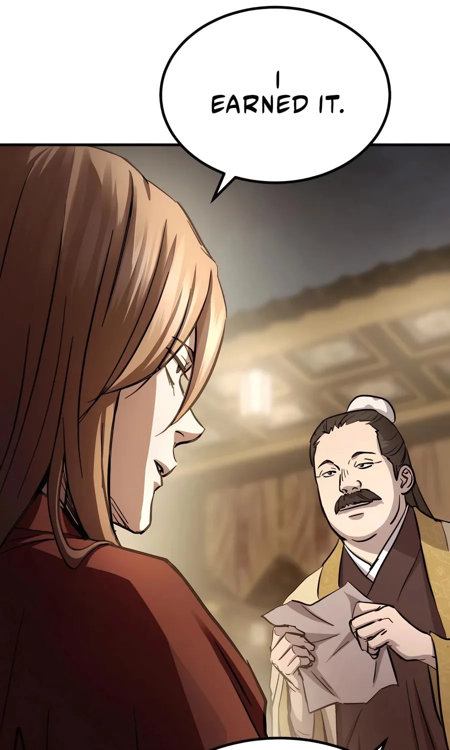 Absolute Reign Chapter 36 page 62 - 