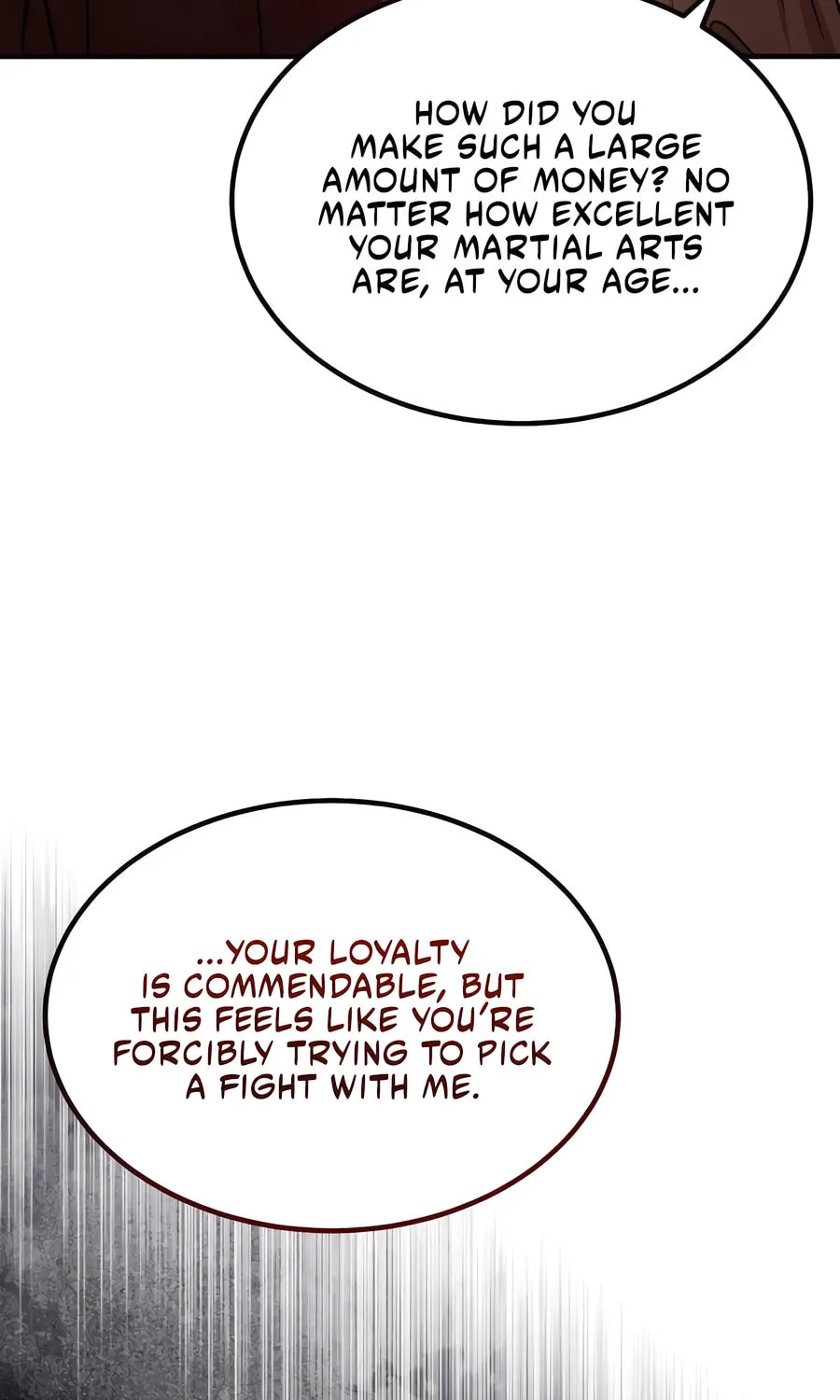 Absolute Reign Chapter 36 page 63 - 