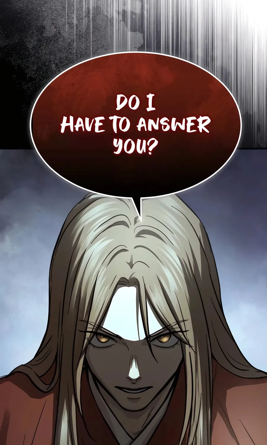 Absolute Reign Chapter 36 page 64 - 