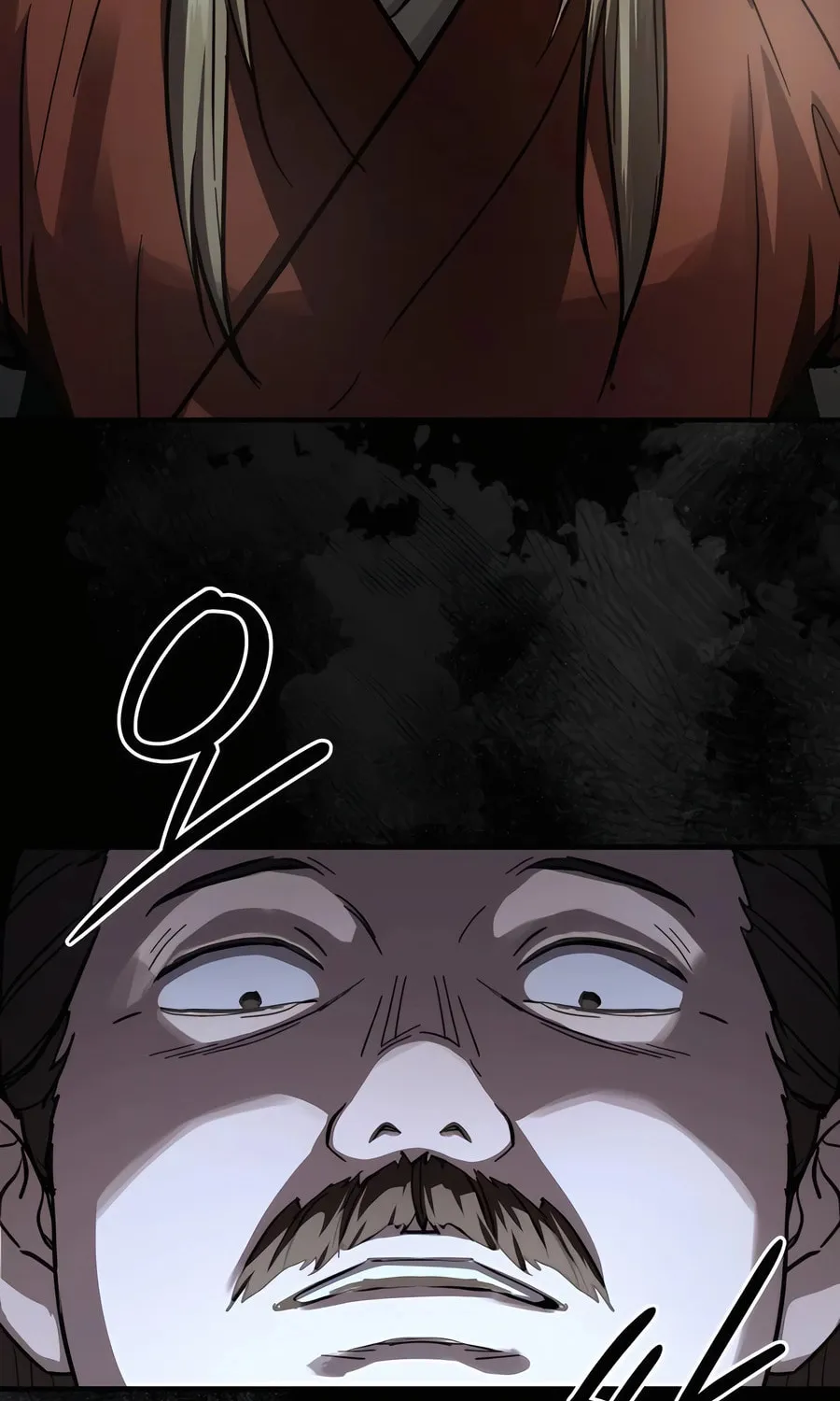 Absolute Reign Chapter 36 page 65 - 