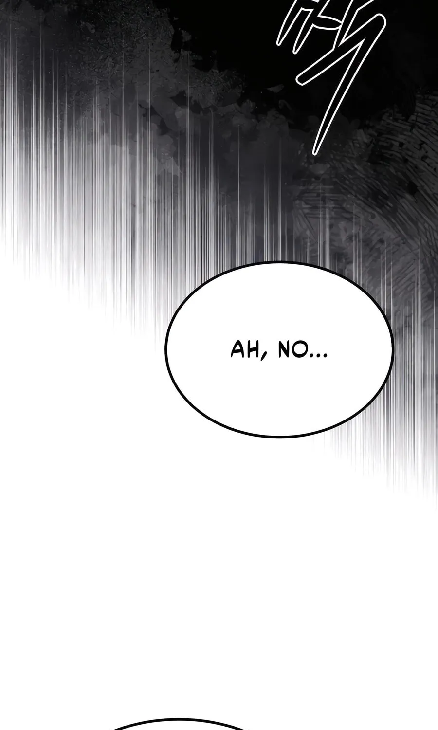Absolute Reign Chapter 36 page 66 - 