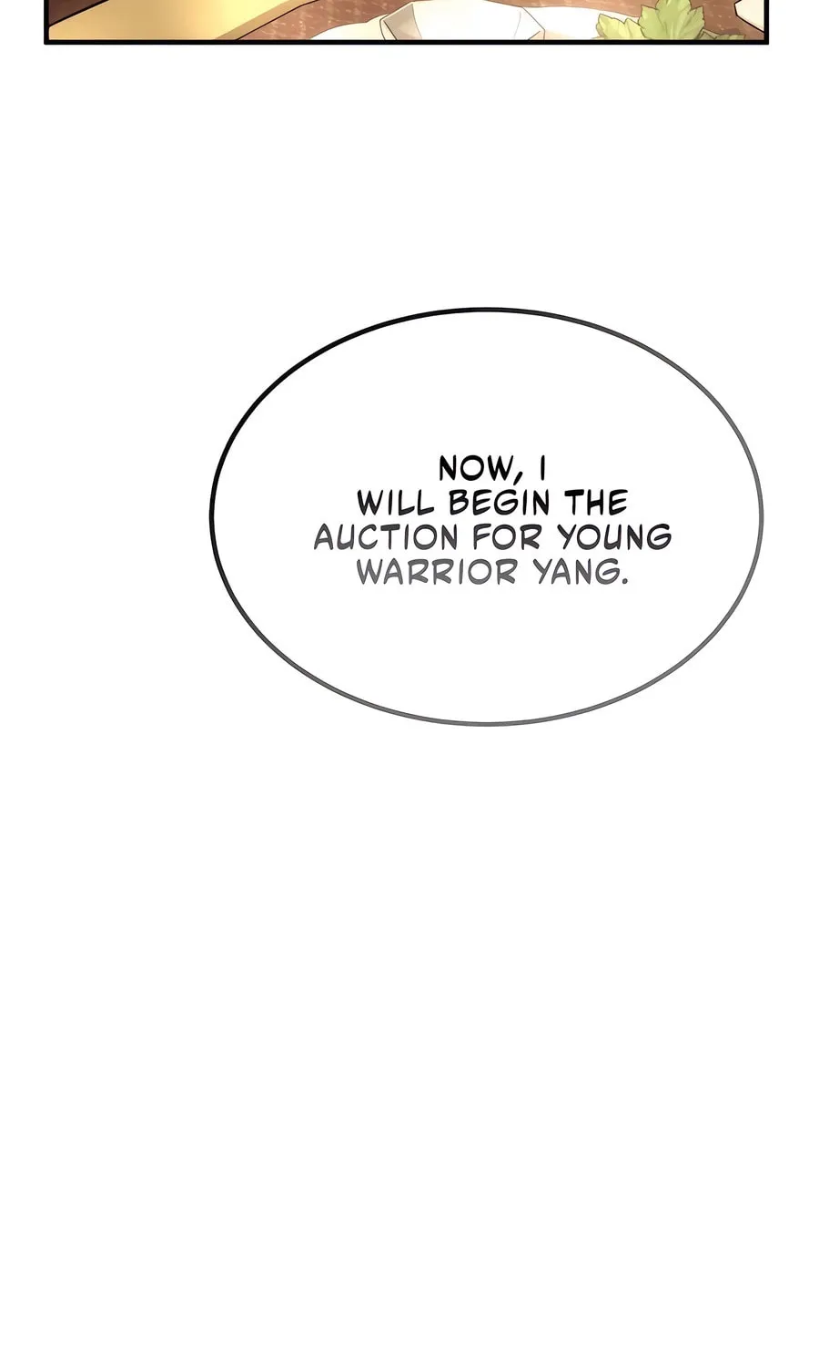 Absolute Reign Chapter 36 page 68 - 