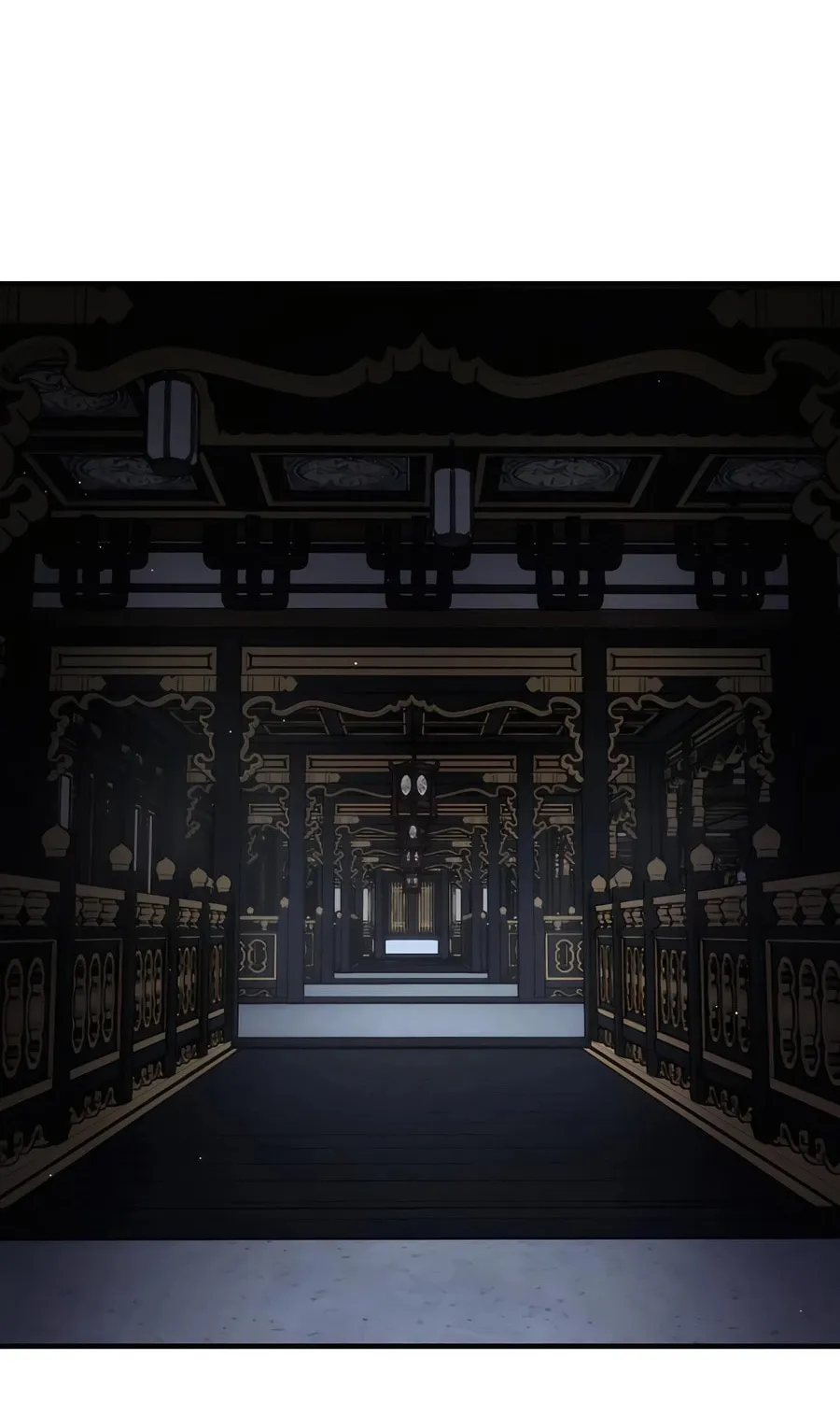Absolute Reign Chapter 36 page 69 - 
