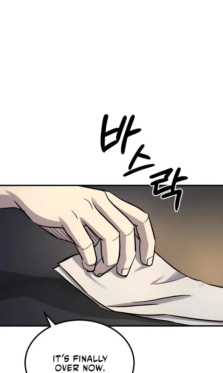 Absolute Reign Chapter 36 page 70 - 
