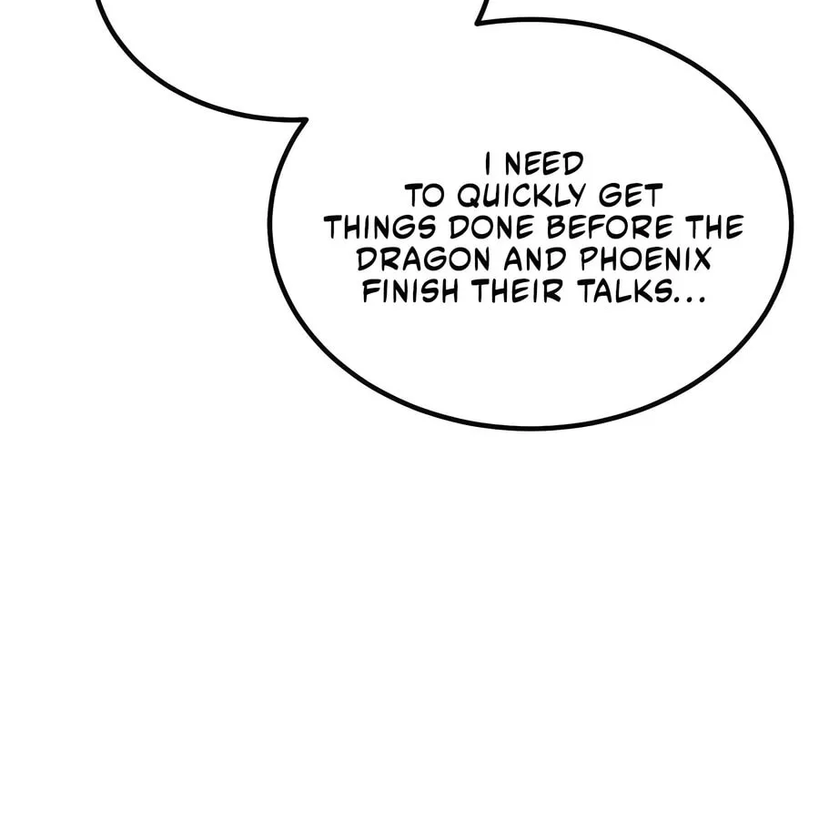 Absolute Reign Chapter 36 page 71 - 
