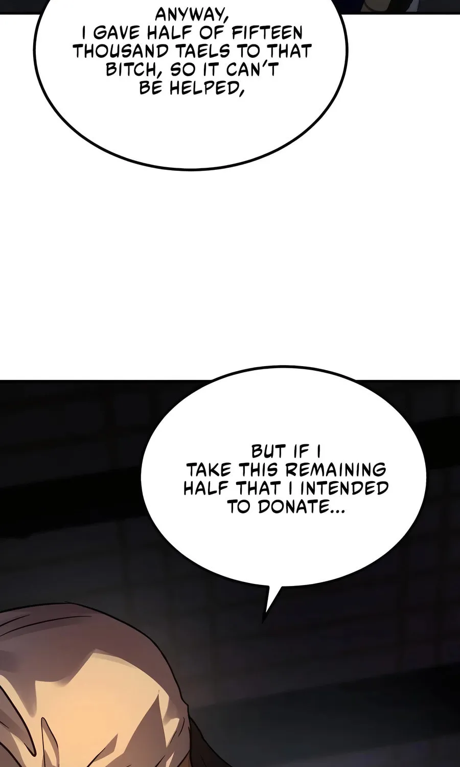 Absolute Reign Chapter 36 page 73 - 