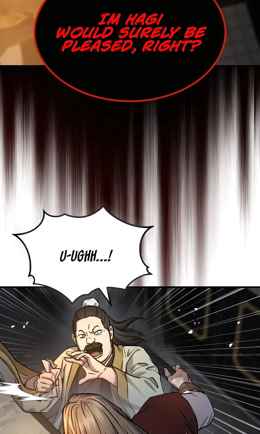 Absolute Reign Chapter 36 page 75 - 