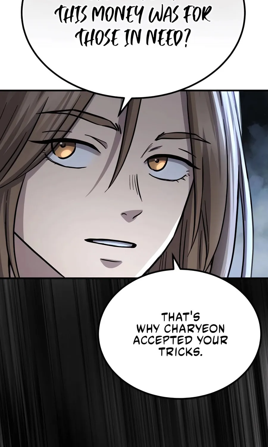 Absolute Reign Chapter 36 page 77 - 