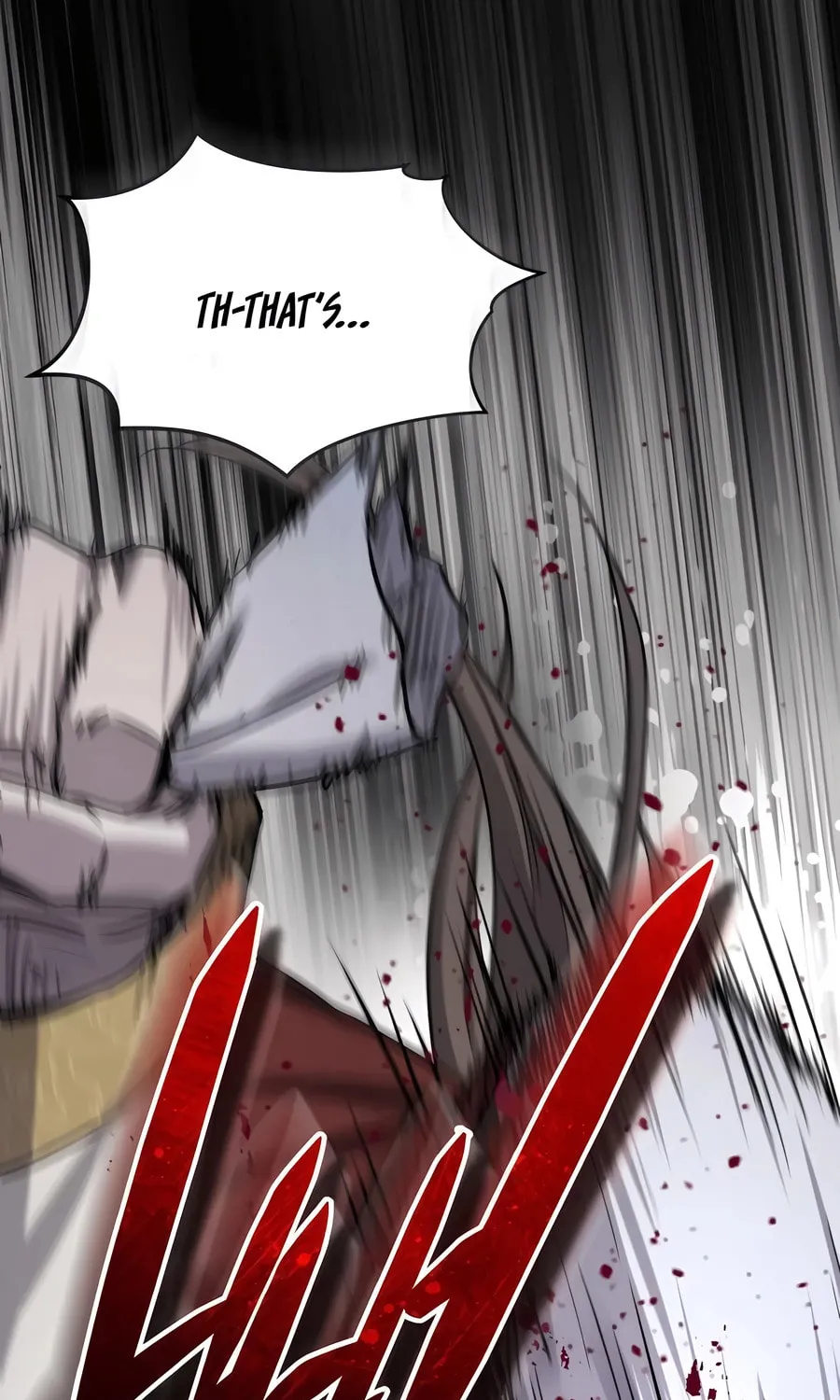 Absolute Reign Chapter 36 page 78 - 