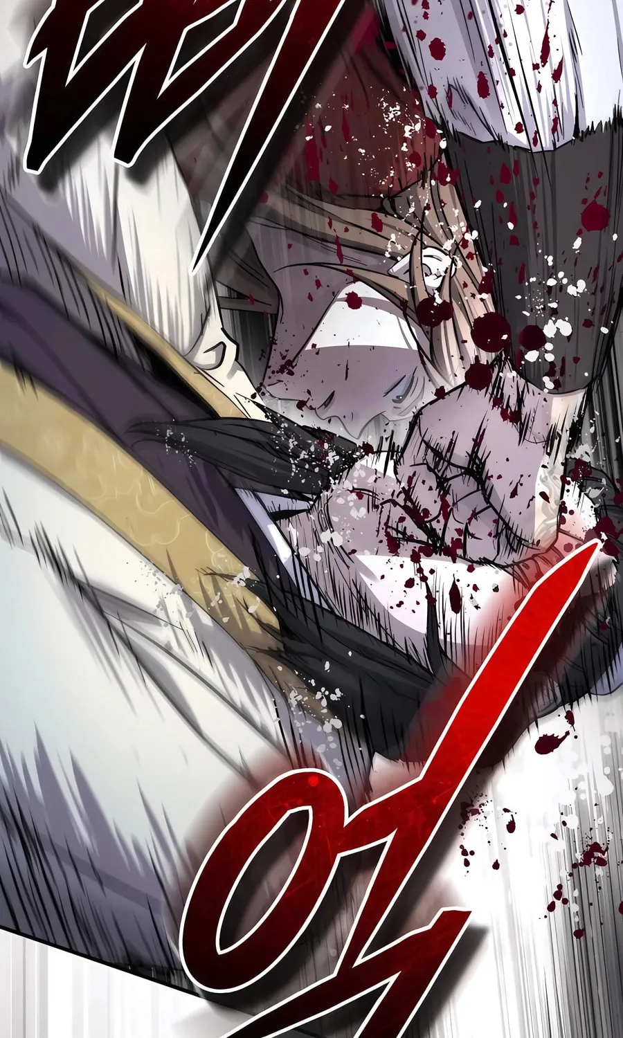 Absolute Reign Chapter 36 page 79 - 