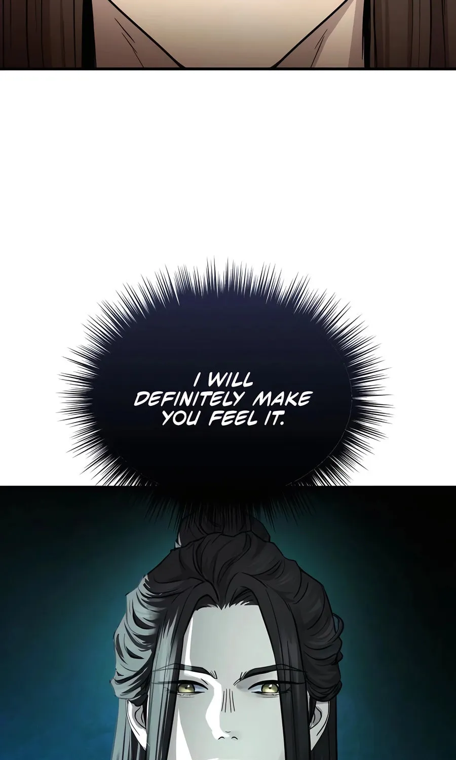 Absolute Reign Chapter 36 page 9 - 