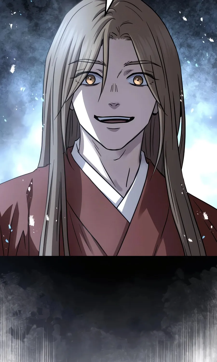 Absolute Reign Chapter 36 page 83 - 