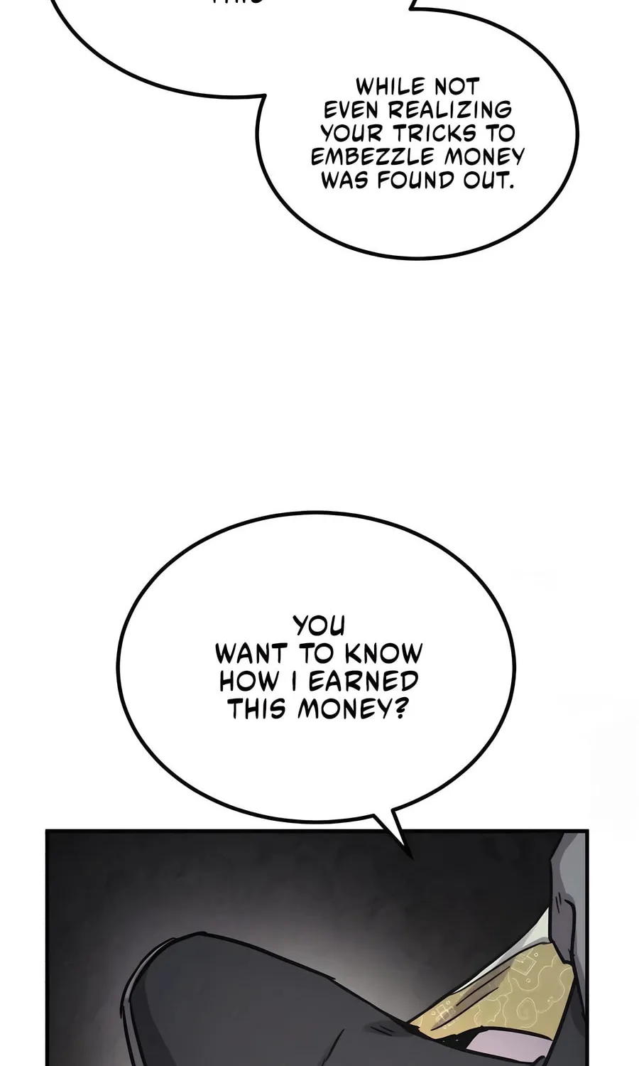 Absolute Reign Chapter 36 page 85 - 