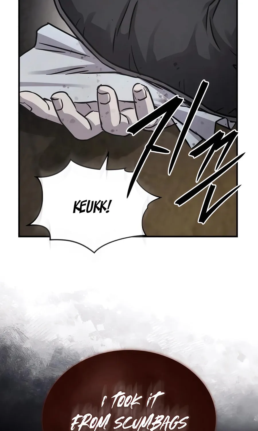 Absolute Reign Chapter 36 page 86 - 
