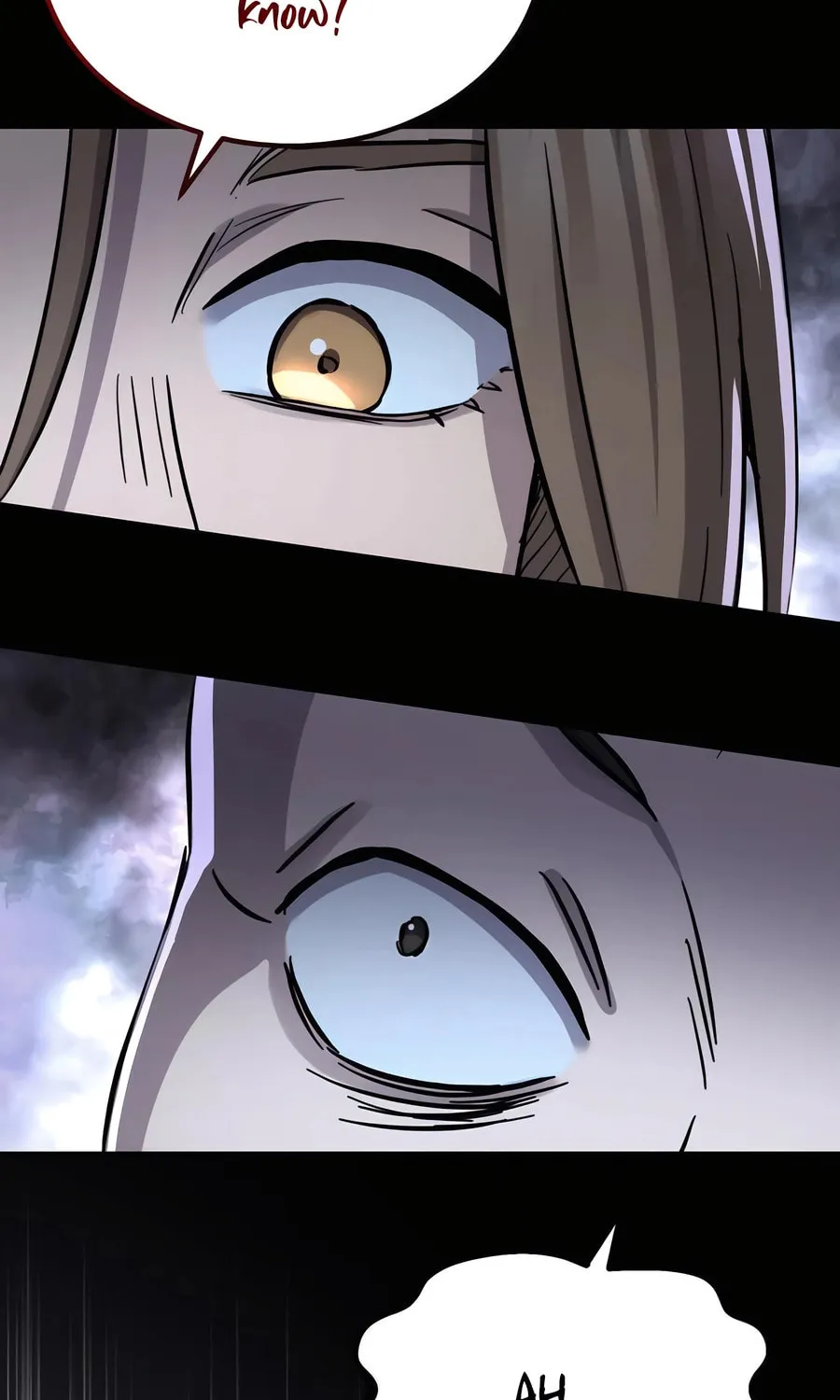 Absolute Reign Chapter 36 page 89 - 