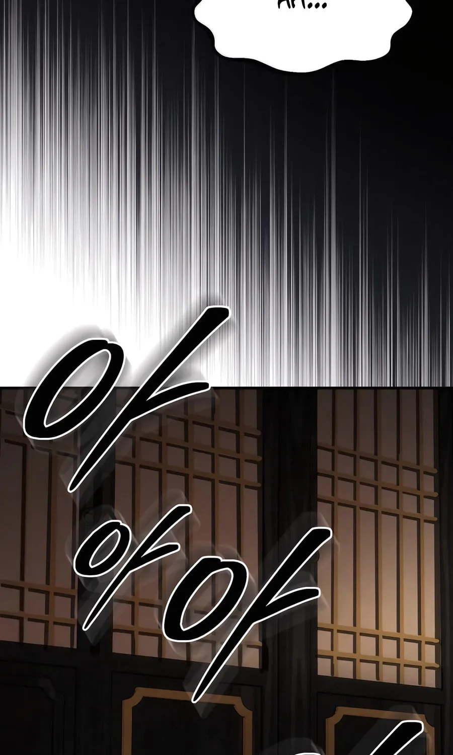 Absolute Reign Chapter 36 page 90 - 