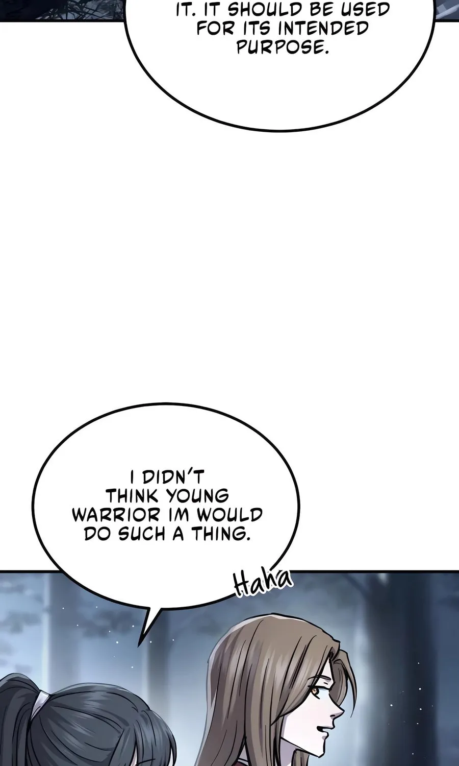 Absolute Reign Chapter 36 page 96 - 