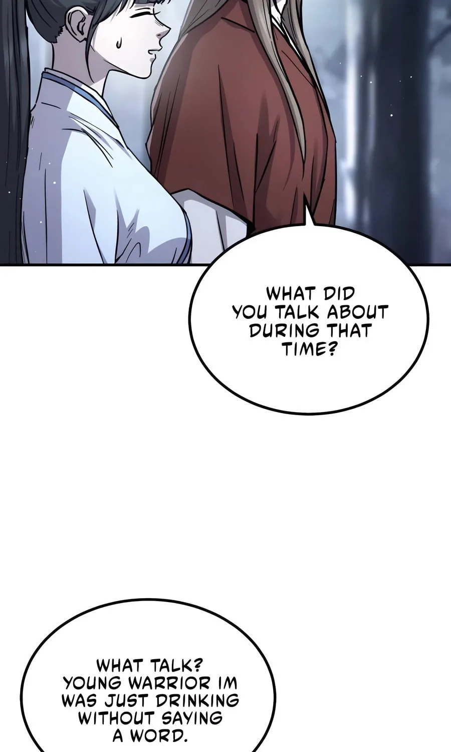 Absolute Reign Chapter 36 page 97 - 