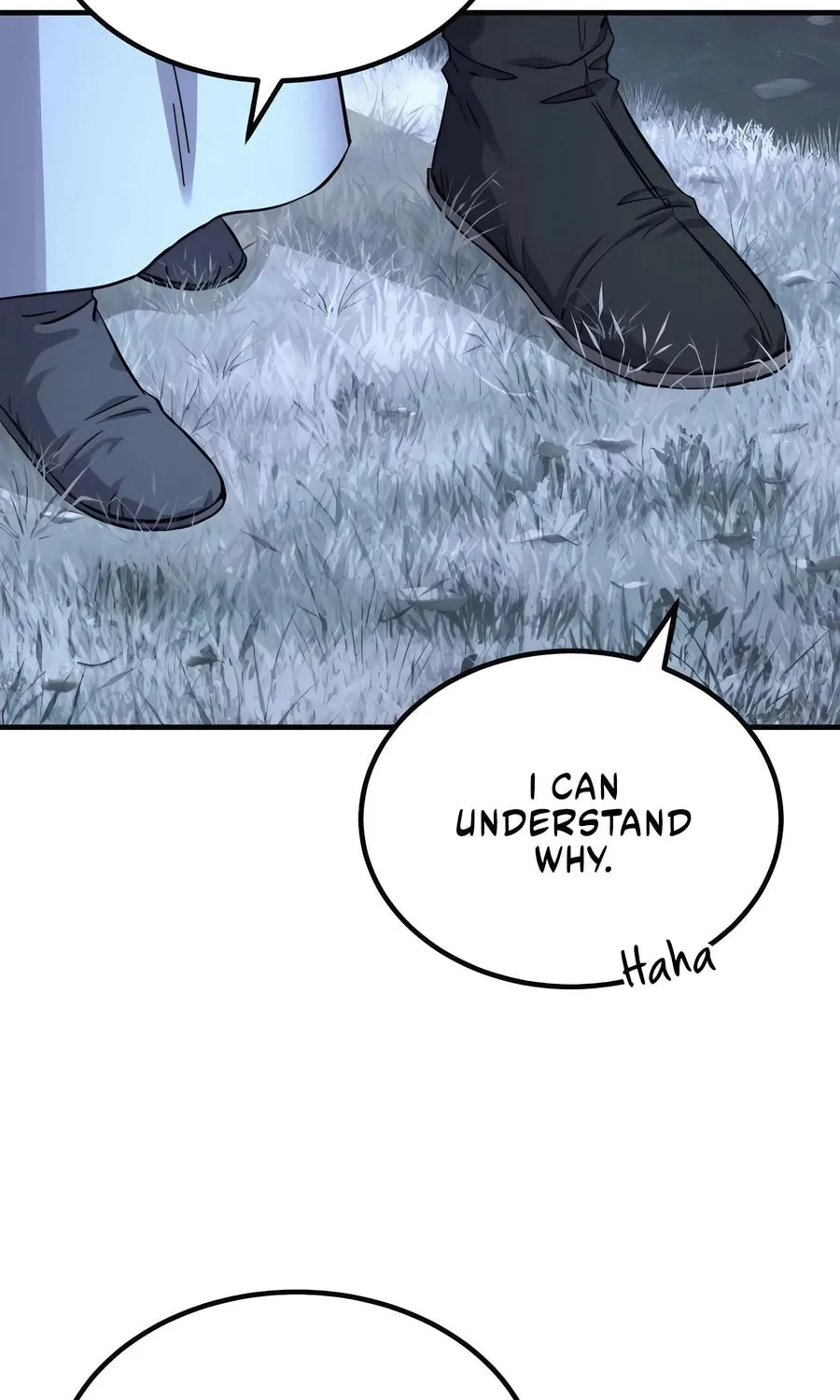 Absolute Reign Chapter 36 page 98 - 