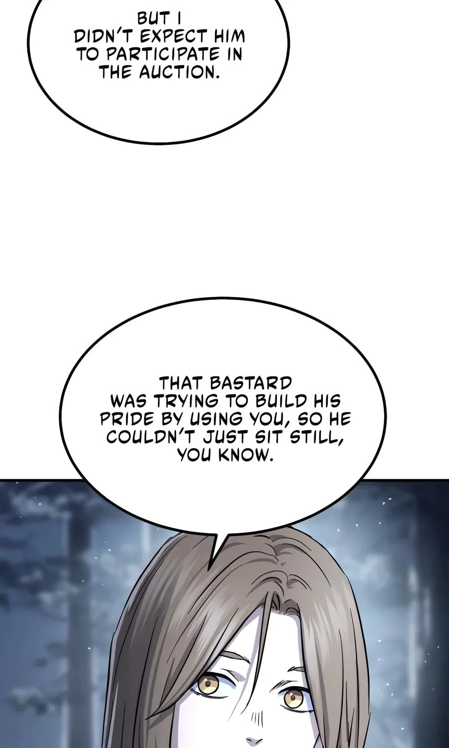 Absolute Reign Chapter 36 page 99 - 