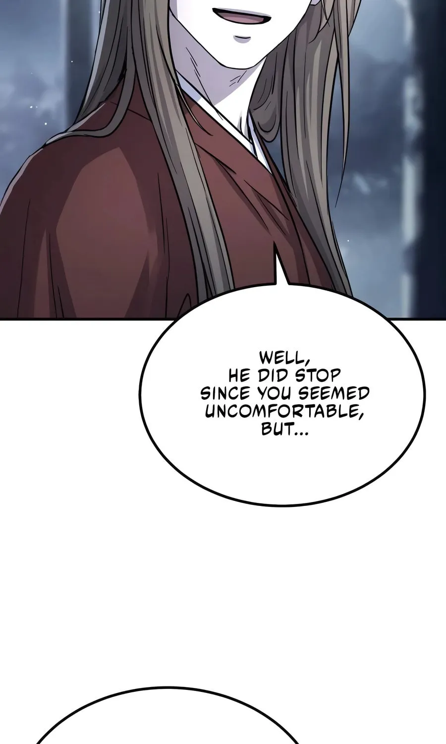 Absolute Reign Chapter 36 page 100 - 